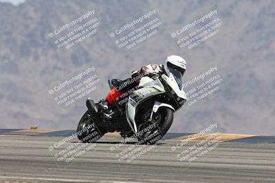 media/May-24-2025-TrackXperience (Sat) [[1cecf32909]]/Level 1/Session 4 (Turn 9)/